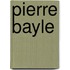 Pierre Bayle