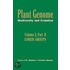 Plant Genome