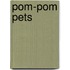 Pom-Pom Pets