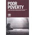 Poor Poverty