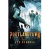 Portlandtown