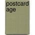 Postcard Age