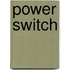 Power Switch