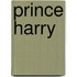 Prince Harry