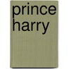 Prince Harry door Cherese Cartlidge