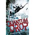 Quantum Drop