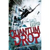 Quantum Drop door Saci Lloyd