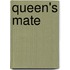 Queen's Mate