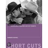 Queer Cinema door Barbara Mennel