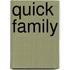 Quick Family