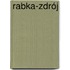 Rabka-Zdrój