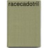 Racecadotril