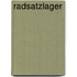 Radsatzlager