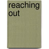 Reaching Out by Youth for Christ