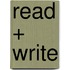 Read + Write