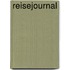 Reisejournal