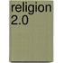 Religion 2.0