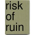 Risk of Ruin