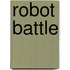 Robot Battle