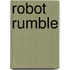 Robot Rumble