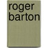 Roger Barton