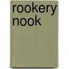 Rookery Nook door Ben Travers