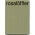 Rosalöffler