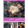 Rose Gardens by Peter McHoy
