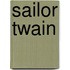 Sailor Twain