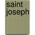 Saint Joseph