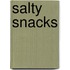 Salty Snacks