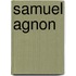 Samuel Agnon