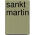 Sankt Martin