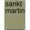 Sankt Martin door Sabine Kernchen