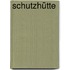 Schutzhütte