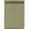 Schädellose by Jesse Russell
