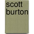 Scott Burton