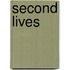Second Lives