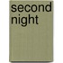 Second Night