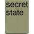 Secret State