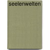 Seelenwelten by Torsten Praetorius