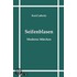 Seifenblasen