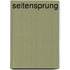 Seitensprung