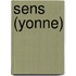 Sens (Yonne)