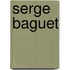 Serge Baguet