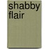 Shabby Flair