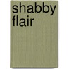 Shabby Flair by Anna Ornberg
