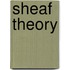 Sheaf theory