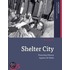 Shelter City