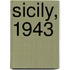 Sicily, 1943